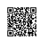 DW-15-15-G-D-450 QRCode