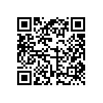 DW-15-15-G-S-200 QRCode