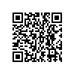 DW-15-15-G-S-350 QRCode