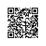 DW-15-15-L-D-200 QRCode