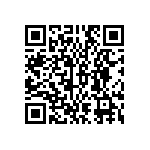 DW-15-15-L-D-237-LL QRCode