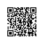 DW-15-15-L-D-273 QRCode