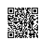 DW-15-15-L-D-375 QRCode