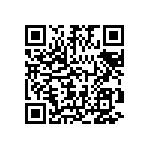 DW-15-15-L-D-450 QRCode