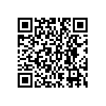 DW-15-15-L-Q-450 QRCode