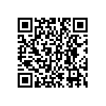 DW-15-15-T-D-250 QRCode