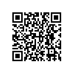 DW-15-15-T-D-300 QRCode