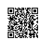 DW-15-15-T-D-375 QRCode