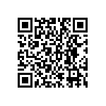 DW-15-15-T-Q-450 QRCode