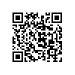 DW-15-15-T-S-290 QRCode