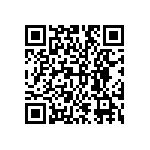 DW-15-15-T-S-500 QRCode