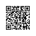 DW-15-16-G-Q-200 QRCode