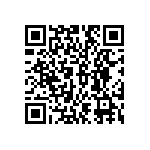 DW-15-17-G-D-210 QRCode