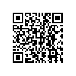 DW-15-19-F-D-1020 QRCode