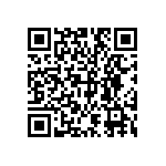 DW-15-19-F-Q-900 QRCode