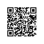 DW-15-19-F-S-1000 QRCode