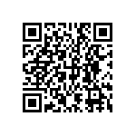 DW-15-19-F-S-1015 QRCode