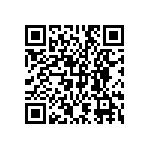 DW-15-19-F-S-1065 QRCode