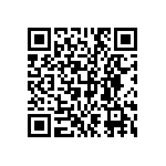 DW-15-19-G-D-1000 QRCode