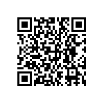 DW-15-19-G-D-400 QRCode