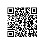 DW-15-19-G-D-995 QRCode