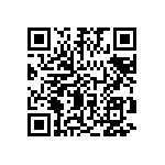 DW-15-19-G-Q-200 QRCode