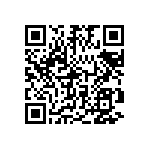 DW-15-19-G-T-935 QRCode