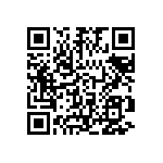 DW-15-19-H-D-940 QRCode