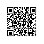 DW-15-19-L-D-1005 QRCode