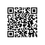 DW-15-19-S-D-900-LL QRCode