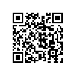 DW-15-19-S-Q-200 QRCode