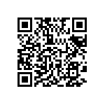 DW-15-19-T-D-1000 QRCode