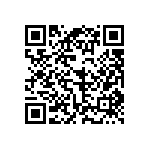 DW-15-20-F-D-200 QRCode