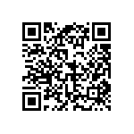 DW-15-20-F-D-785 QRCode