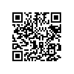 DW-15-20-F-D-795 QRCode