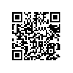 DW-15-20-F-D-800 QRCode