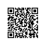 DW-15-20-F-D-826 QRCode