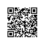 DW-15-20-F-D-860 QRCode