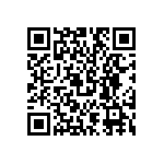 DW-15-20-F-D-865 QRCode