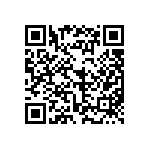 DW-15-20-F-Q-1020 QRCode