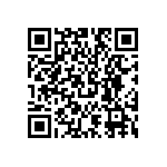 DW-15-20-F-S-845 QRCode