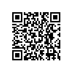 DW-15-20-G-D-400 QRCode