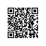 DW-15-20-G-D-450 QRCode