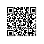 DW-15-20-G-T-200 QRCode