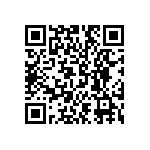 DW-15-20-G-T-500 QRCode