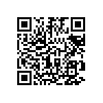 DW-15-20-L-D-700 QRCode