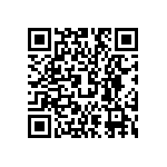 DW-15-20-L-D-810 QRCode