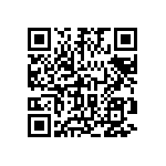 DW-15-20-L-D-830 QRCode