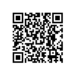 DW-15-20-L-D-846 QRCode