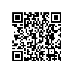 DW-15-20-S-D-775 QRCode